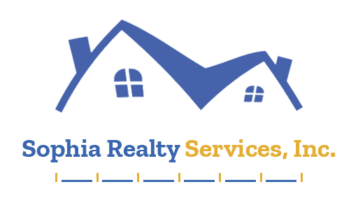Sophia Realty Services, Inc. 